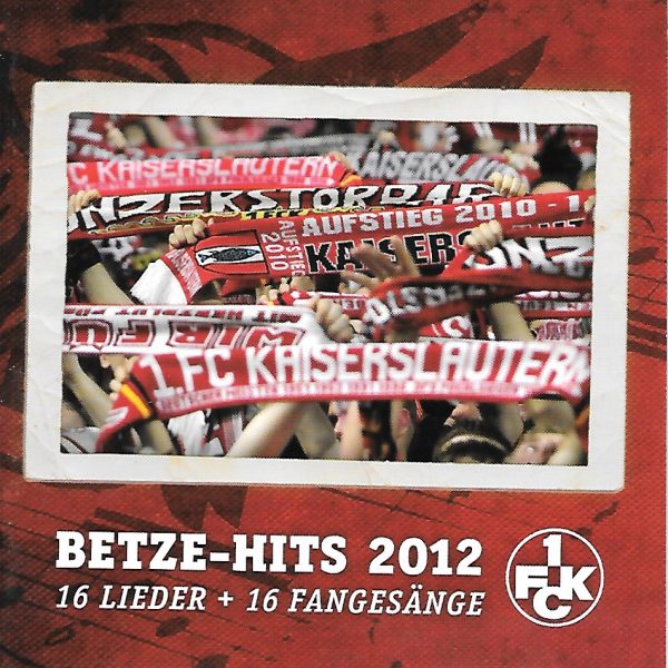 Betze-Hits