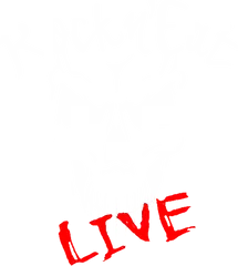 Event Flyer