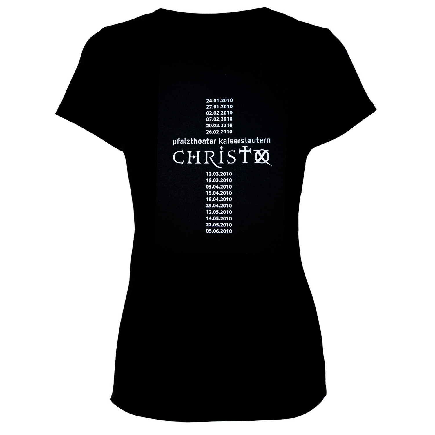 christo2010-girl-shirt-back-lautern