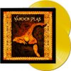 colour-temple-yellow-vinyl