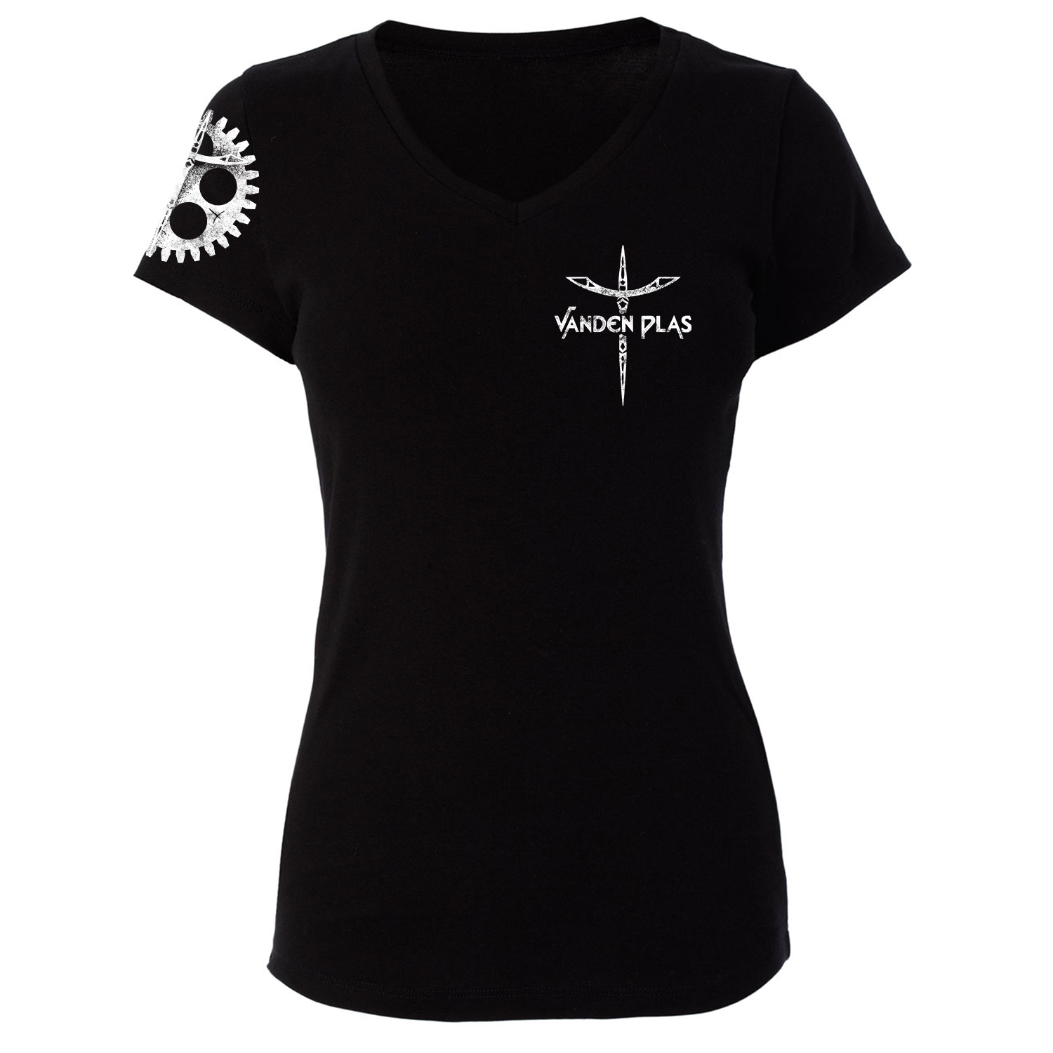 seraphic_liveworks_female_front
