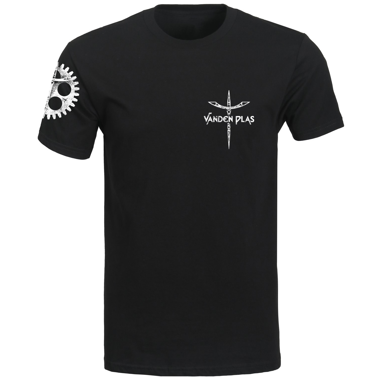 seraphic_liveworks_male_front